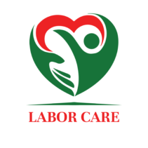 Công ty TNHH Labor Care