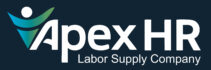 Công ty TNHH APEX HR